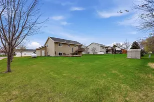 1201 9th Ave SE, Barnesville, MN 56514 - Photo 27