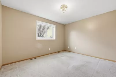 1201 9th Avenue SE, Barnesville, MN 56514 - Photo 13