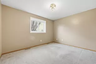 1201 9th Ave SE, Barnesville, MN 56514 - Photo 13