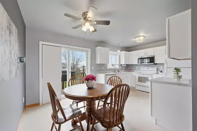 1201 9th Avenue SE, Barnesville, MN 56514 - Photo 7