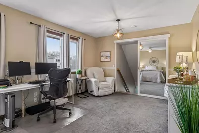 6690 Gretchen Court N, Oakdale, MN 55128 - Photo 25