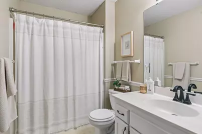 6690 Gretchen Court N, Oakdale, MN 55128 - Photo 29