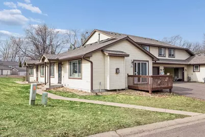 6690 Gretchen Court N, Oakdale, MN 55128 - Photo 1