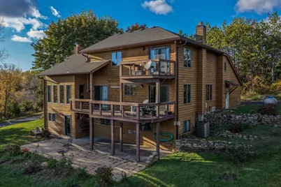 W12041 497th Avenue, Prescott, WI 54021 - Photo 89