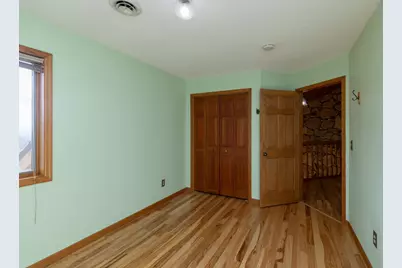 W12041 497th Avenue, Prescott, WI 54021 - Photo 43