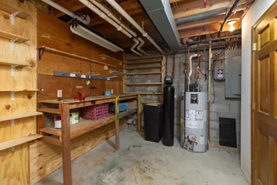 W12041 497th Avenue, Prescott, WI 54021 - Photo 61