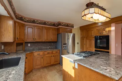 W12041 497th Avenue, Prescott, WI 54021 - Photo 11