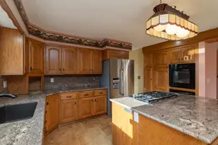 W12041 497th Ave, Prescott, WI 54021 - Photo 11