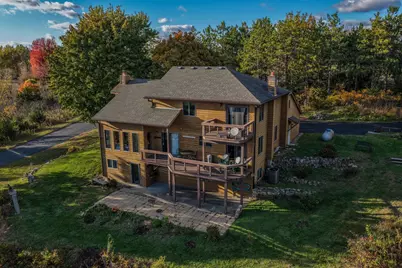 W12041 497th Avenue, Prescott, WI 54021 - Photo 87