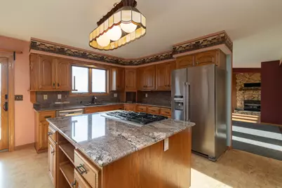 W12041 497th Avenue, Prescott, WI 54021 - Photo 9