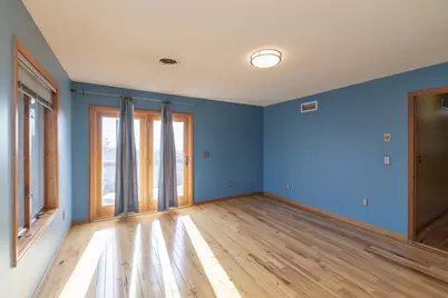 W12041 497th Avenue, Prescott, WI 54021 - Photo 25