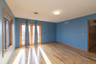 W12041 497th Ave, Prescott, WI 54021 - Photo 25