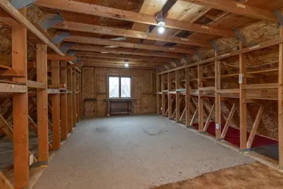 W12041 497th Avenue, Prescott, WI 54021 - Photo 69