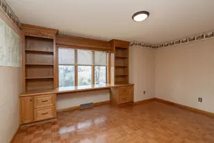W12041 497th Ave, Prescott, WI 54021 - Photo 15