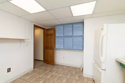 W12041 497th Avenue, Prescott, WI 54021 - Photo 51