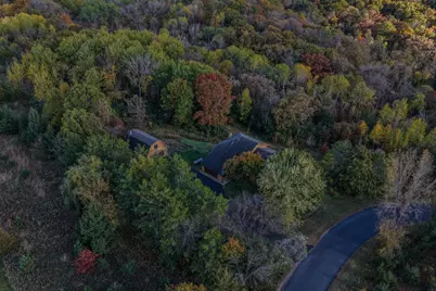 W12041 497th Avenue, Prescott, WI 54021 - Photo 81