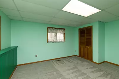 W12041 497th Avenue, Prescott, WI 54021 - Photo 57