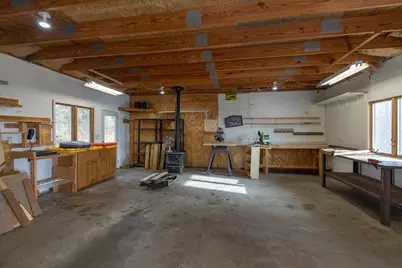 W12041 497th Avenue, Prescott, WI 54021 - Photo 67