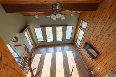 W12041 497th Avenue, Prescott, WI 54021 - Photo 23
