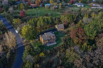 W12041 497th Avenue, Prescott, WI 54021 - Photo 83