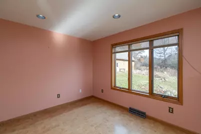 W12041 497th Avenue, Prescott, WI 54021 - Photo 13