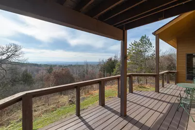 W12041 497th Avenue, Prescott, WI 54021 - Photo 65