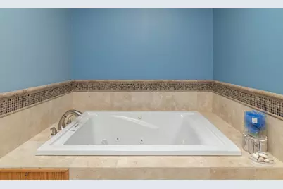 W12041 497th Avenue, Prescott, WI 54021 - Photo 29