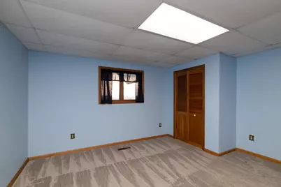 W12041 497th Avenue, Prescott, WI 54021 - Photo 53