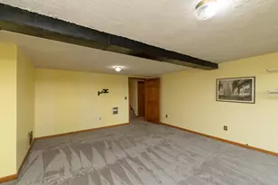 W12041 497th Ave, Prescott, WI 54021 - Photo 47