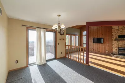 W12041 497th Avenue, Prescott, WI 54021 - Photo 7