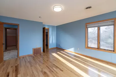 W12041 497th Avenue, Prescott, WI 54021 - Photo 27