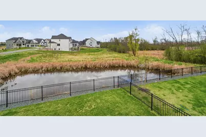 4330 Hillside Drive, Medina, MN 55340 - Photo 61