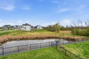 4330 Hillside Dr, Medina, MN 55340 - Photo 61