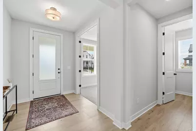 4330 Hillside Drive, Medina, MN 55340 - Photo 11