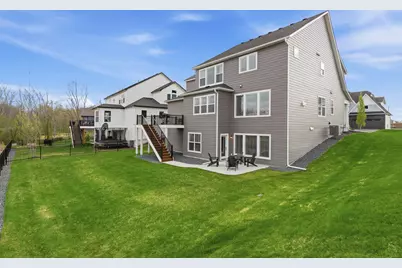 4330 Hillside Drive, Medina, MN 55340 - Photo 63