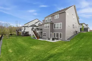4330 Hillside Dr, Medina, MN 55340 - Photo 63