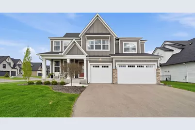 4330 Hillside Drive, Medina, MN 55340 - Photo 67