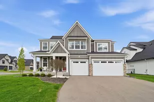 4330 Hillside Dr, Medina, MN 55340 - Photo 67