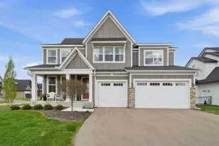 4330 Hillside Dr, Medina, MN 55340 - Photo 1