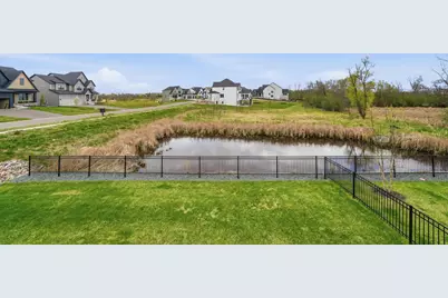 4330 Hillside Drive, Medina, MN 55340 - Photo 59