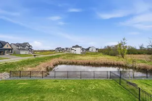 4330 Hillside Dr, Medina, MN 55340 - Photo 59