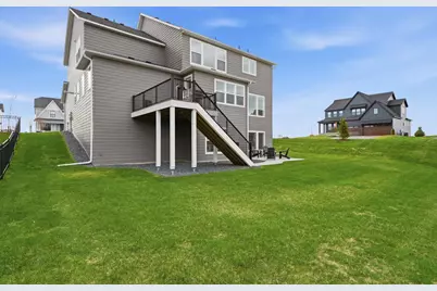 4330 Hillside Drive, Medina, MN 55340 - Photo 65