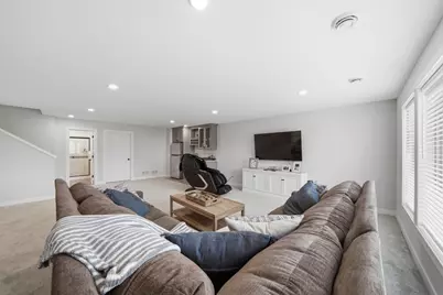 4330 Hillside Drive, Medina, MN 55340 - Photo 51