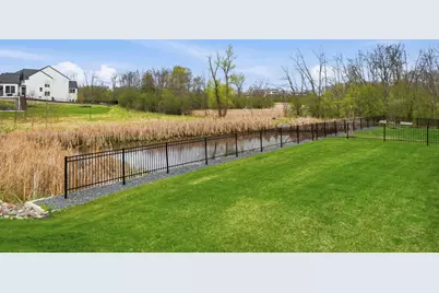 4330 Hillside Drive, Medina, MN 55340 - Photo 57