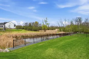 4330 Hillside Dr, Medina, MN 55340 - Photo 57