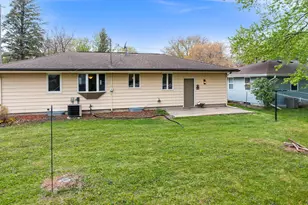 302 5th Ave NW, Dodge Center, MN 55927 - Photo 65