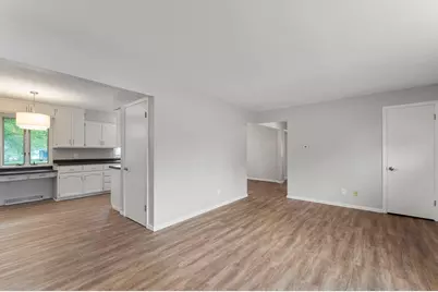302 5th Avenue NW, Dodge Center, MN 55927 - Photo 17