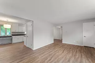 302 5th Ave NW, Dodge Center, MN 55927 - Photo 17