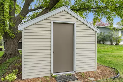 302 5th Avenue NW, Dodge Center, MN 55927 - Photo 67