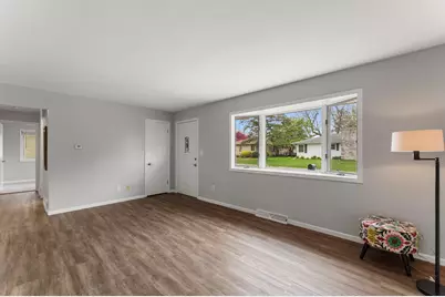 302 5th Avenue NW, Dodge Center, MN 55927 - Photo 19